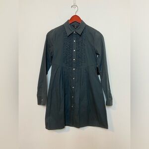 NWT Jack Tovi Dress (S)